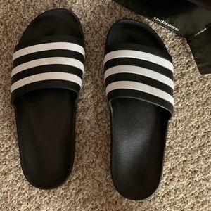 Adidas | slides